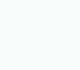 A color swatch of Sherwin Williams (SW 7100).