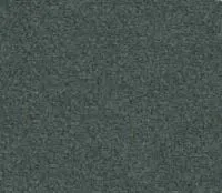 A material swatch of Titanium.