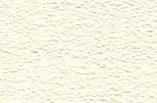 A material swatch of Stucco.