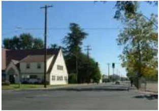 A photo of a street.