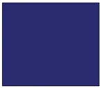 A color swatch of Sherwin Williams (SW 6510).