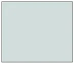 A color swatch of Sherwin Williams (SW 6218).