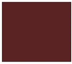 A color swatch of Sherwin Williams (SW 6328).