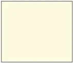 A color swatch of Sherwin Williams (SW 6658).