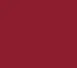 A color swatch of Sherwin Williams (SW 6594).