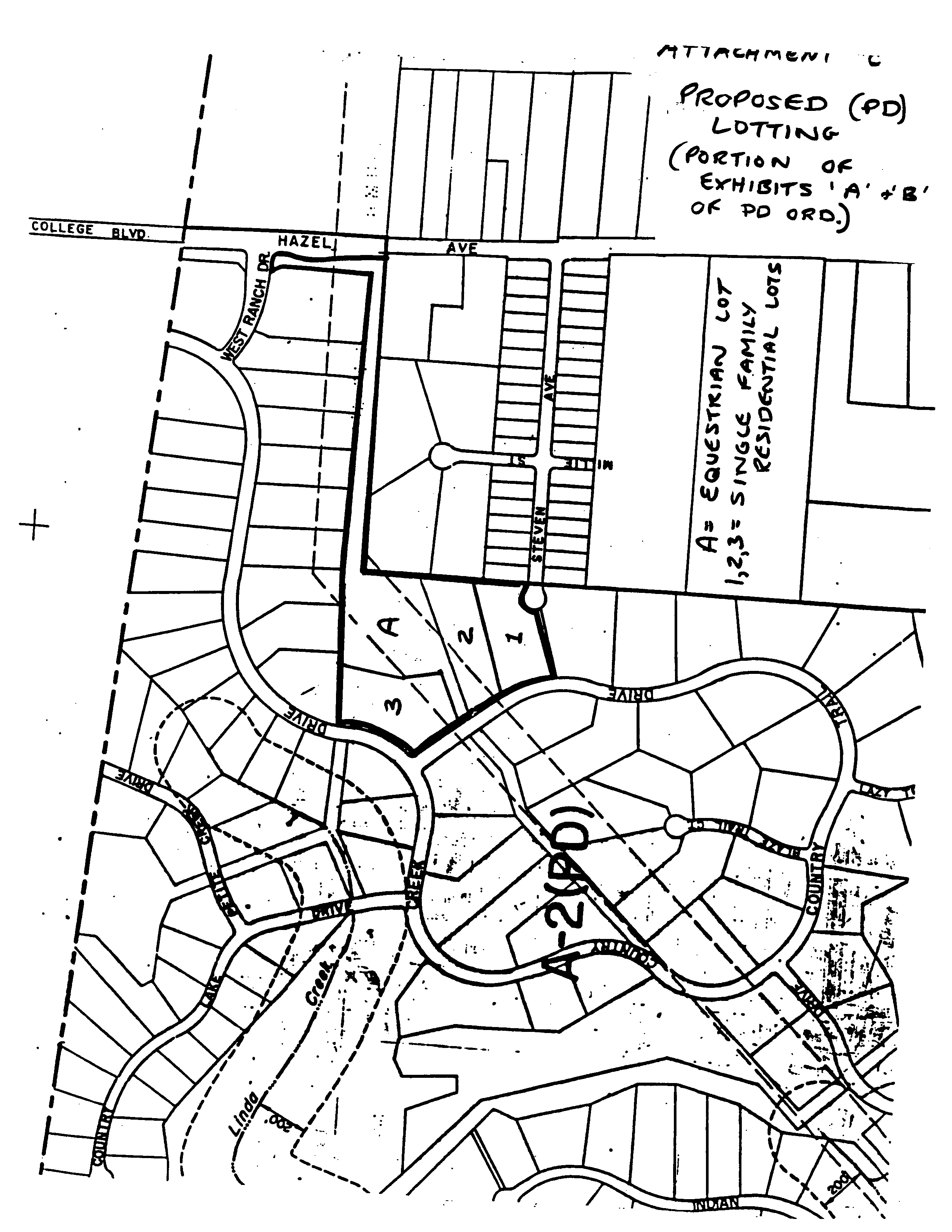 2001 Amendment Relating to 