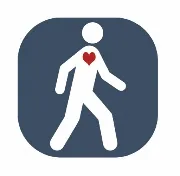 Active Design Symbol