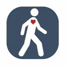 Active Design Icon