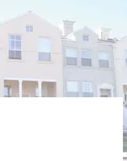 Multifamily Residential Design Guidelines Cover Page