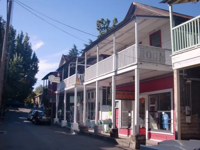 Decorative - Was Used for Cover